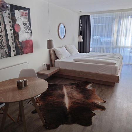 Апартаменти Maurers Schlierseetraum 4 Nummer 452 Modernes Und Renoviertes Studio Mit Ca 40 Qm Fur 2 Personen Екстер'єр фото