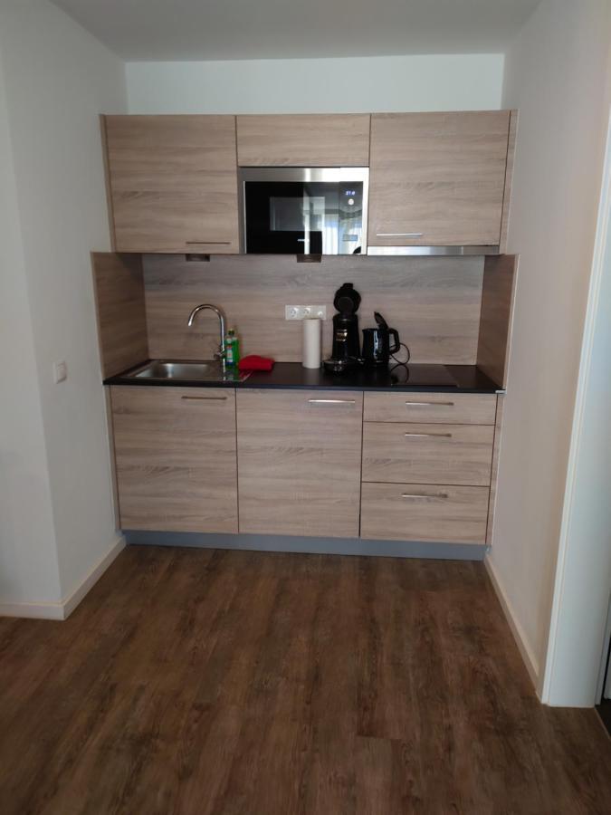 Апартаменти Maurers Schlierseetraum 4 Nummer 452 Modernes Und Renoviertes Studio Mit Ca 40 Qm Fur 2 Personen Екстер'єр фото